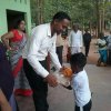 එරබදු වසන්තය 